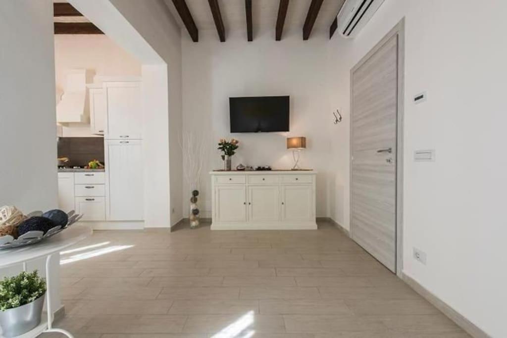 Little Box House * Florenz