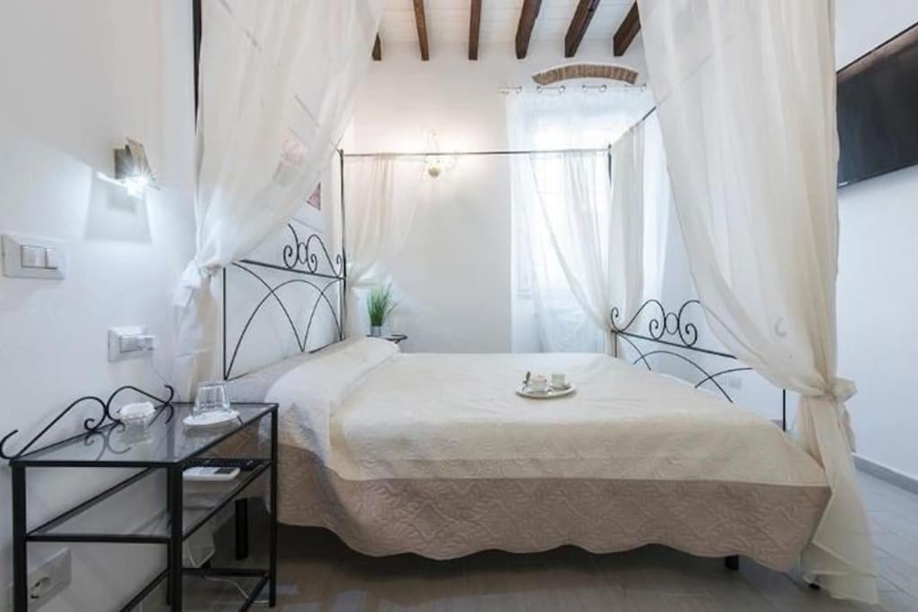Little Box House * Florenz